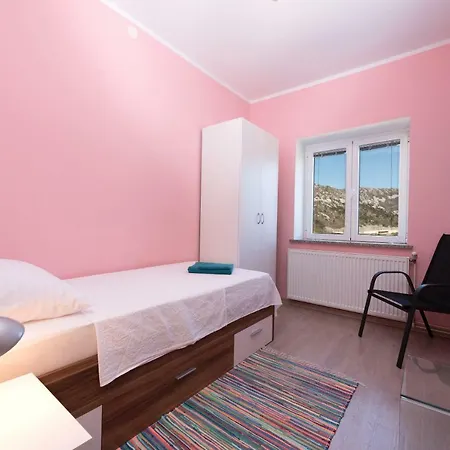 Cupido Appartement